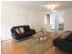 73 Swan Rd, Edensor Park NSW 2176
