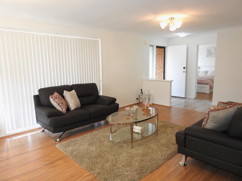 73 Swan Rd, Edensor Park NSW 2176