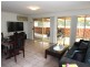 73 Swan Rd, Edensor Park NSW 2176