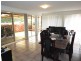 73 Swan Rd, Edensor Park NSW 2176