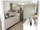 73 Swan Rd, Edensor Park NSW 2176
