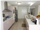 73 Swan Rd, Edensor Park NSW 2176