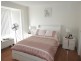 73 Swan Rd, Edensor Park NSW 2176