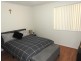 73 Swan Rd, Edensor Park NSW 2176