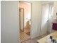 73 Swan Rd, Edensor Park NSW 2176