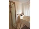 73 Swan Rd, Edensor Park NSW 2176