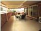 73 Swan Rd, Edensor Park NSW 2176