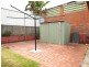 73 Swan Rd, Edensor Park NSW 2176