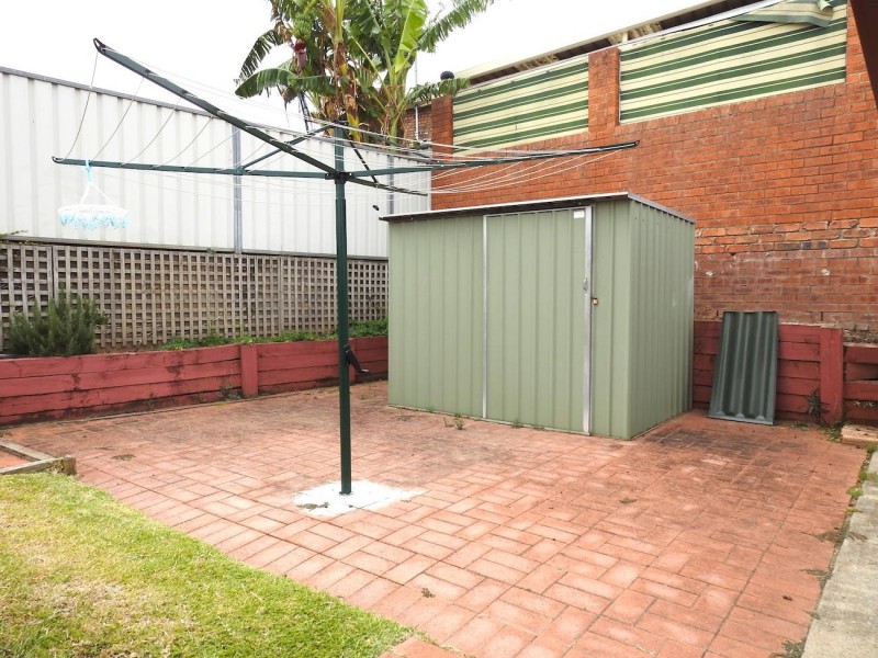 73 Swan Rd, Edensor Park NSW 2176