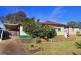 14 Dampier Cres, Fairfield West NSW 2165