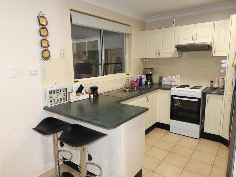 11 Goodooga Cl, Hinchinbrook NSW 2168