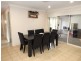 11 Goodooga Cl, Hinchinbrook NSW 2168
