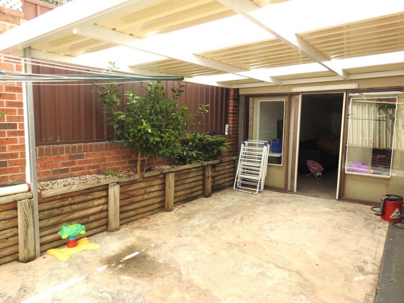 11 Goodooga Cl, Hinchinbrook NSW 2168