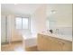 16 Bartlett St, Oran Park NSW 2570