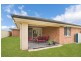 16 Bartlett St, Oran Park NSW 2570