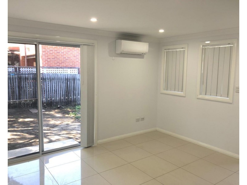 16A Tripoli Road, Fairfield Heights NSW 2165