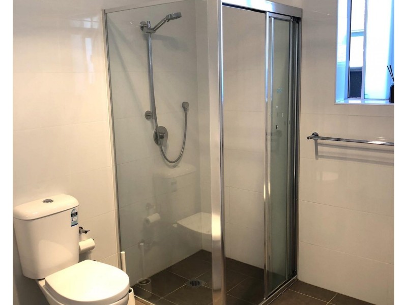 16A Tripoli Road, Fairfield Heights NSW 2165