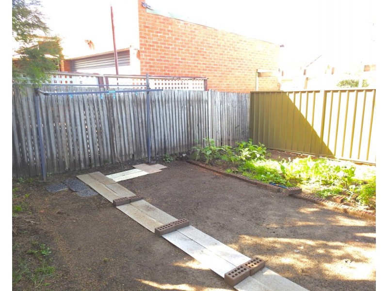 16A Tripoli Road, Fairfield Heights NSW 2165