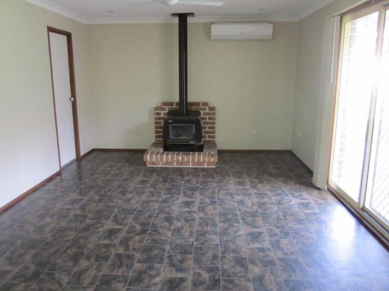 St Helens Park NSW 2560