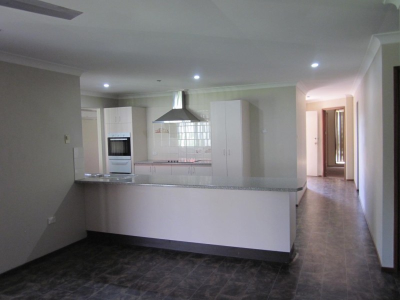 St Helens Park NSW 2560