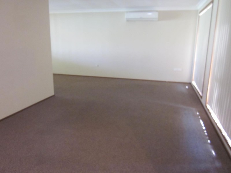 St Helens Park NSW 2560