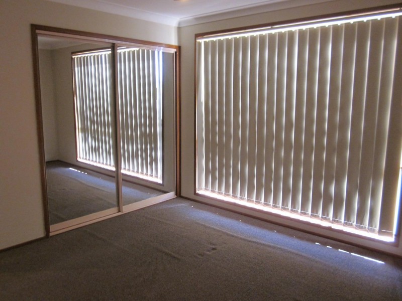 St Helens Park NSW 2560