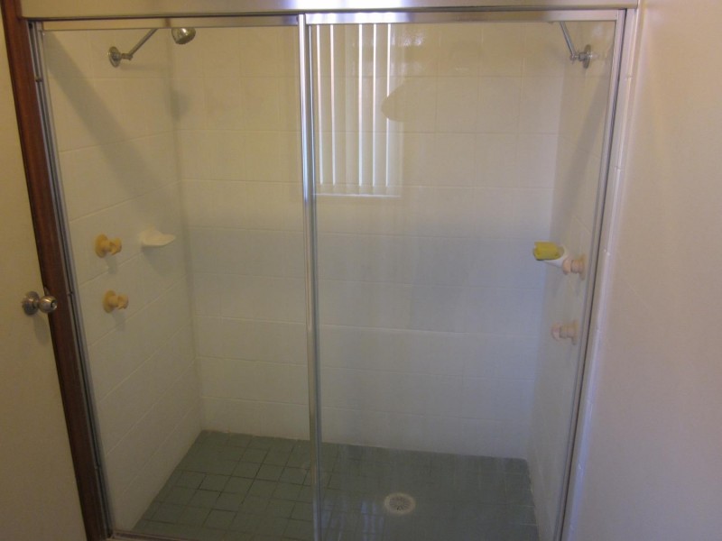 St Helens Park NSW 2560