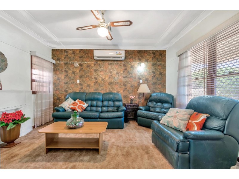 3 Prospect Road, Canley Vale NSW 2166