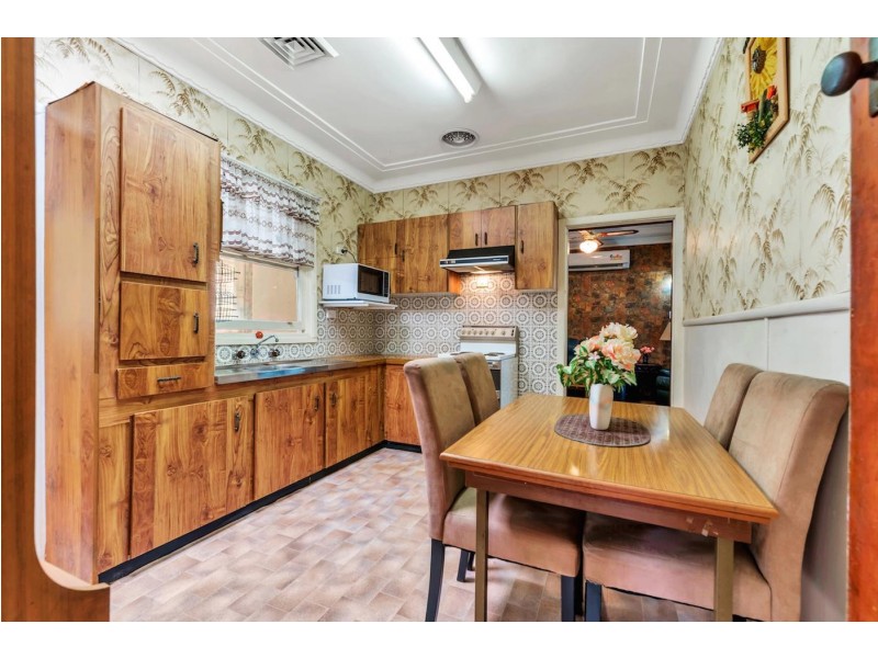 3 Prospect Road, Canley Vale NSW 2166