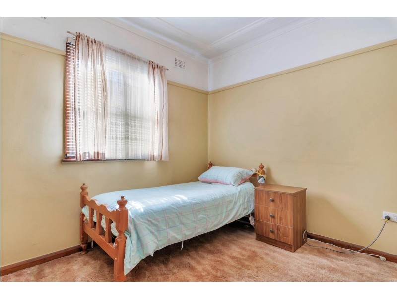 3 Prospect Road, Canley Vale NSW 2166