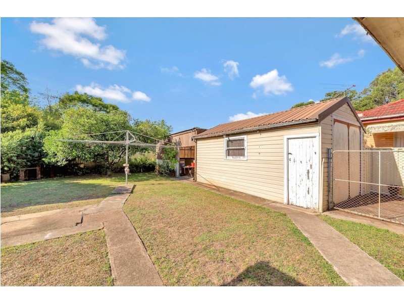 3 Prospect Road, Canley Vale NSW 2166