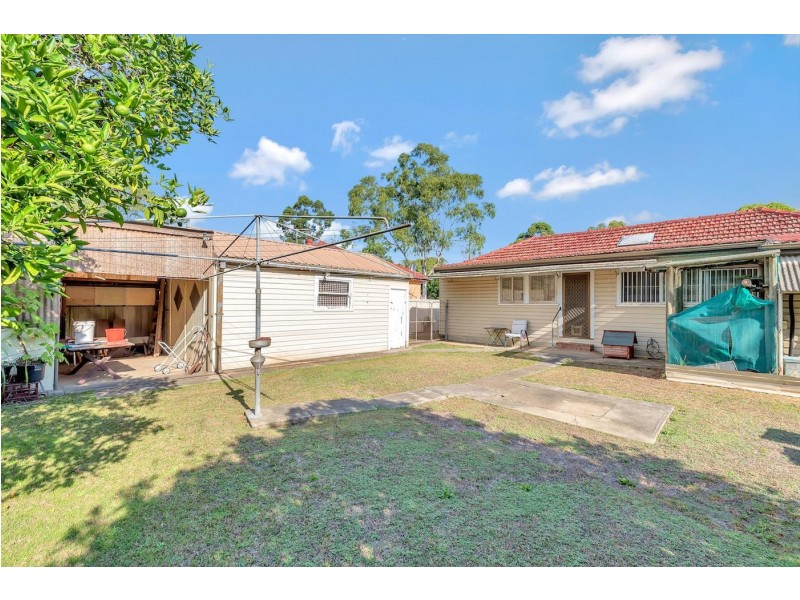 3 Prospect Road, Canley Vale NSW 2166
