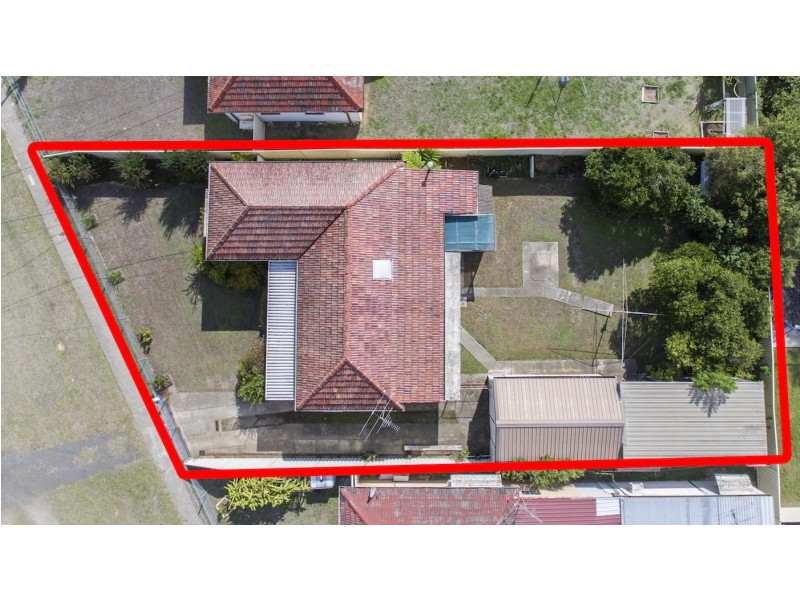 3 Prospect Road, Canley Vale NSW 2166