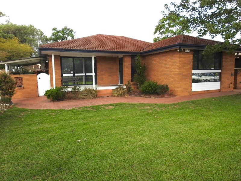 121 Kootingal St, Greystanes NSW 2145