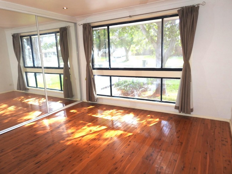 121 Kootingal St, Greystanes NSW 2145