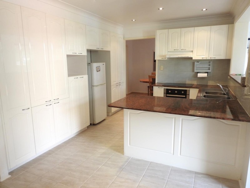 121 Kootingal St, Greystanes NSW 2145