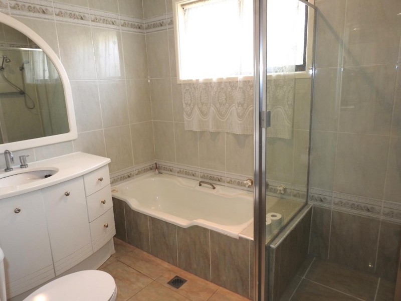 121 Kootingal St, Greystanes NSW 2145