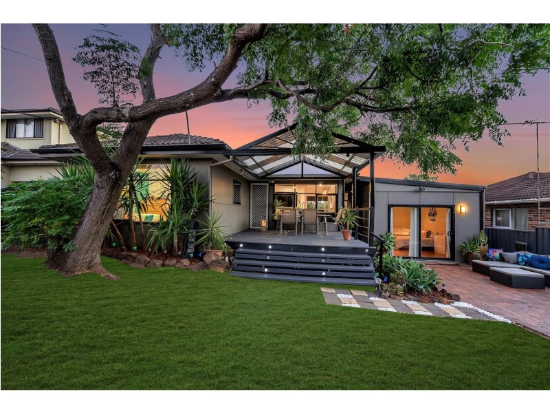 780 Merrylands Road, Greystanes NSW 2145