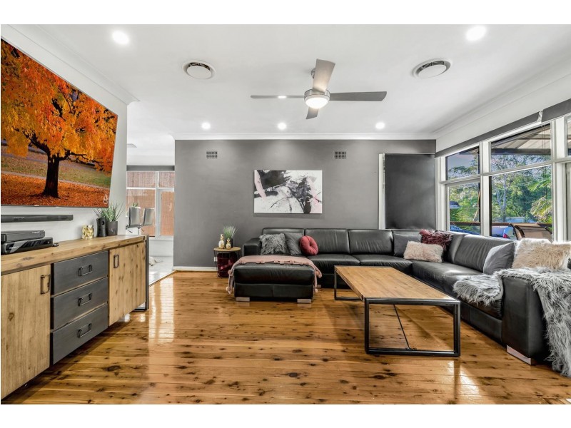 780 Merrylands Road, Greystanes NSW 2145