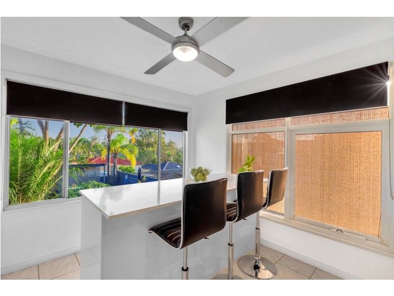 780 Merrylands Road, Greystanes NSW 2145