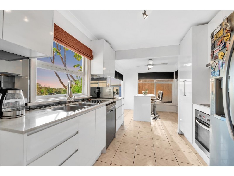 780 Merrylands Road, Greystanes NSW 2145