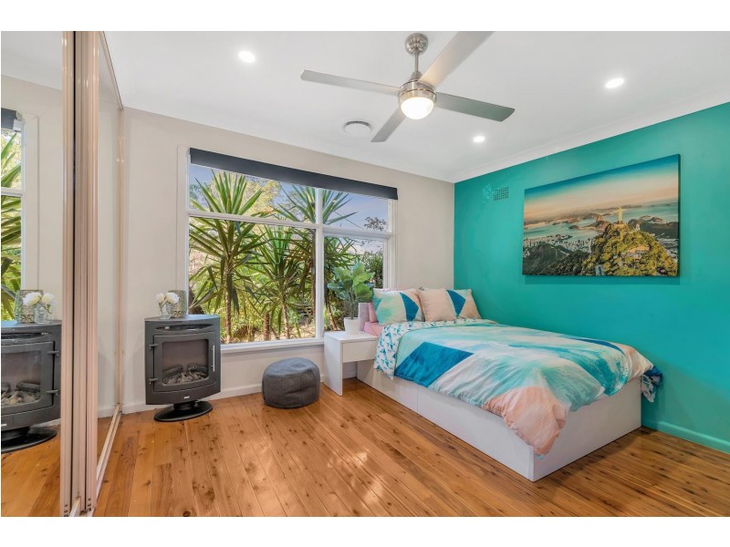 780 Merrylands Road, Greystanes NSW 2145