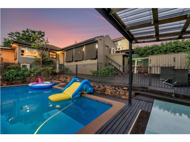 780 Merrylands Road, Greystanes NSW 2145