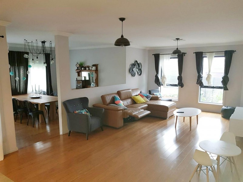 5 Macedon Street, Minto NSW 2566