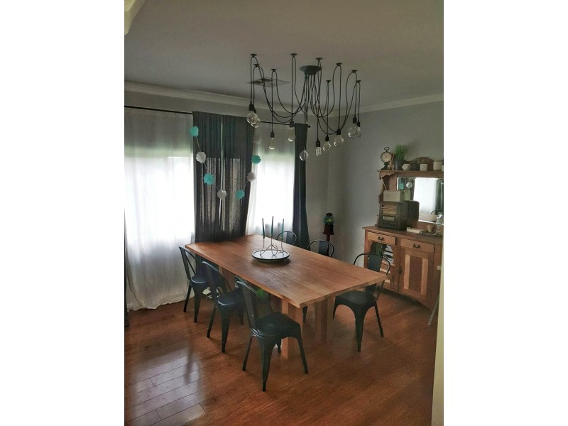 5 Macedon Street, Minto NSW 2566