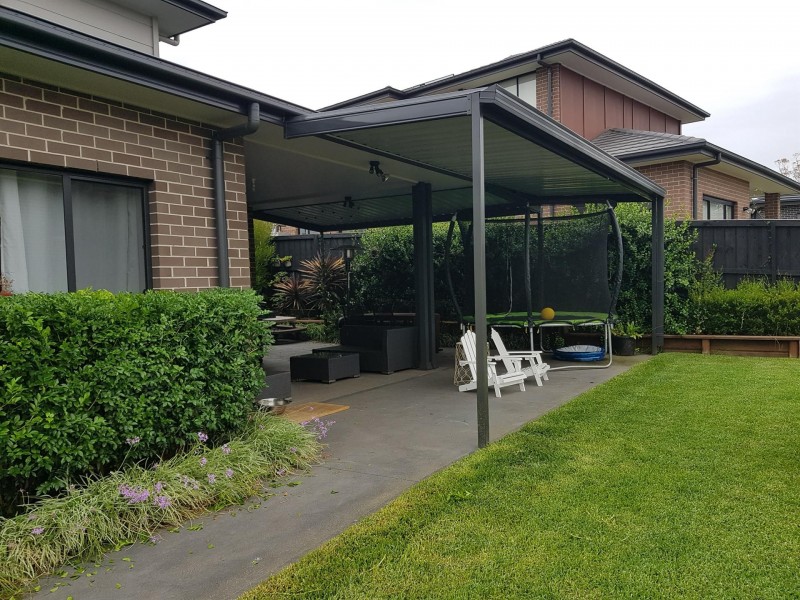 5 Macedon Street, Minto NSW 2566