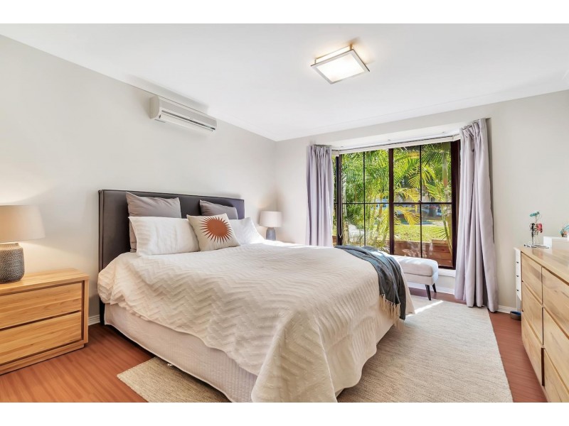 23 Mawbanna Close, West Hoxton NSW 2171