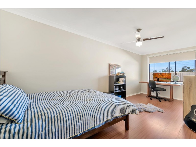 23 Mawbanna Close, West Hoxton NSW 2171