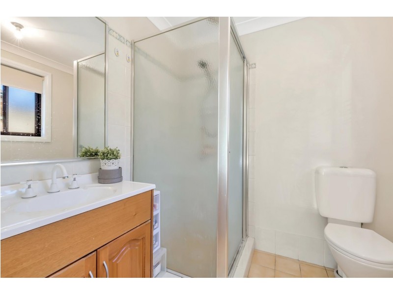 23 Mawbanna Close, West Hoxton NSW 2171