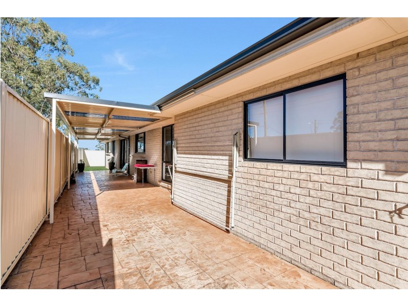 23 Mawbanna Close, West Hoxton NSW 2171